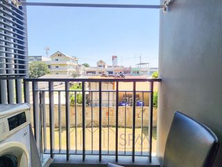 À vendre 1 chambre condo à Hua Hin, Prachuap Khiri Khan