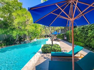 À vendre 1 chambre condo à Hua Hin, Prachuap Khiri Khan
