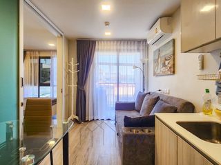 À vendre 1 chambre condo à Hua Hin, Prachuap Khiri Khan
