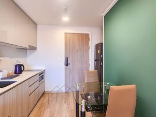 À vendre 1 chambre condo à Hua Hin, Prachuap Khiri Khan