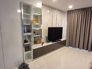 For sale 4 bedrooms house in Bang Kruai, Nonthaburi