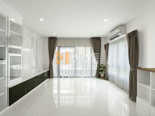 ขาย 4 ห้องนอน บ้านเดี่ยว ใน บางกรวย, นนทบุรี
