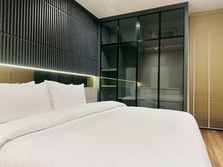 出租 4 卧室 独立屋 在 Bang Lamung, Chon Buri