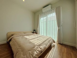 For rent 4 bedrooms house in Thalang, Phuket