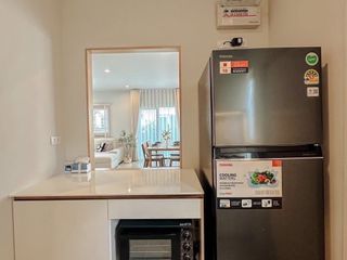 For rent 4 bedrooms house in Thalang, Phuket
