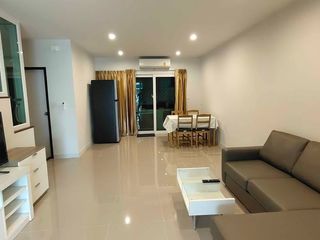 For Rent 3 Bedroom House In Thalang, Phuket