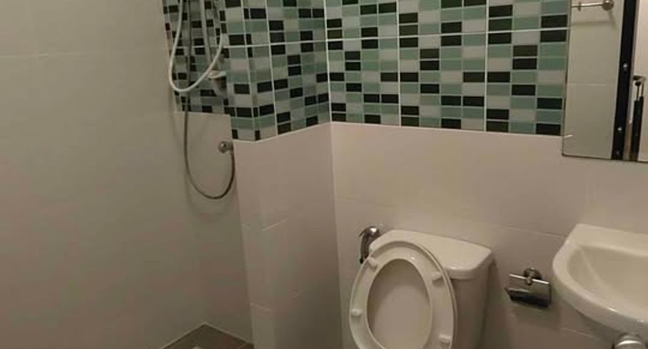 For rent 3 bedrooms house in Thalang, Phuket