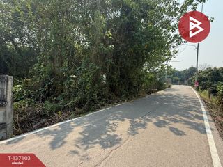 出售 土地 在 Hang Dong, Chiang Mai