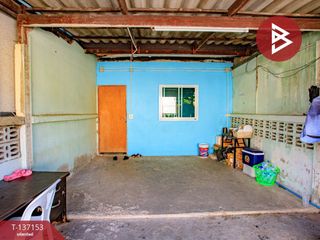For sale 1 bed townhouse in Mueang Samut Prakan, Samut Prakan
