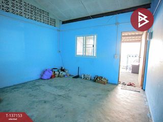 For sale 1 bed townhouse in Mueang Samut Prakan, Samut Prakan