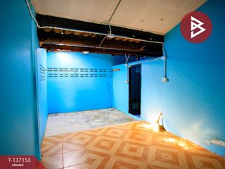 For sale 1 bed townhouse in Mueang Samut Prakan, Samut Prakan