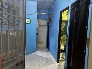 For sale 2 bedrooms townhouse in Sattahip, Pattaya