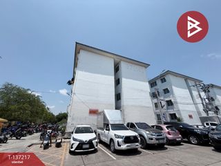 For sale 1 bed condo in Bang Bo, Samut Prakan