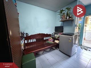 For sale 1 bed condo in Bang Bo, Samut Prakan