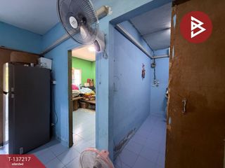 For sale 1 bed condo in Bang Bo, Samut Prakan