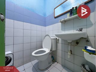 For sale 1 bed condo in Bang Bo, Samut Prakan