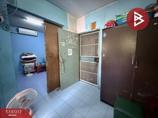 For sale 1 bed condo in Bang Bo, Samut Prakan