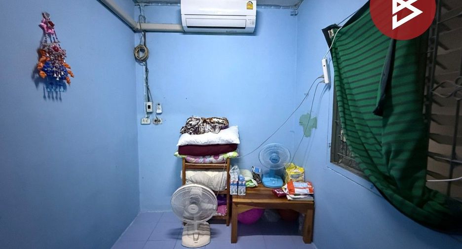 出售 1 卧室 公寓 在 Bang Bo, Samut Prakan