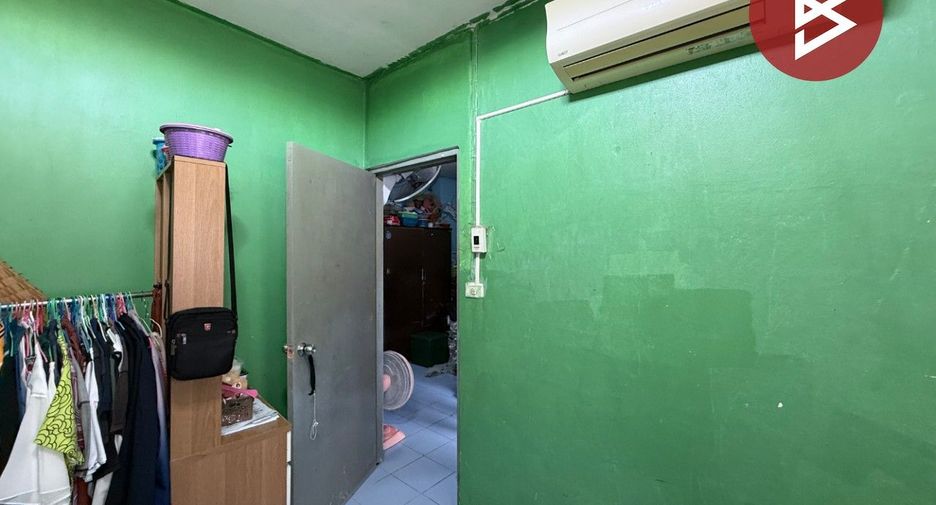 出售 1 卧室 公寓 在 Bang Bo, Samut Prakan