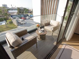 Villa zum Kauf mit 4 Zimmer in Bang Lamung, Chonburi