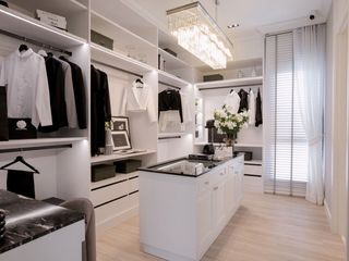 Продажа 3 спальни вилла в Банг Ламунг, Чонбури