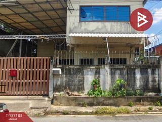 À vendre 3 chambres maison à Nong Chok, Bangkok