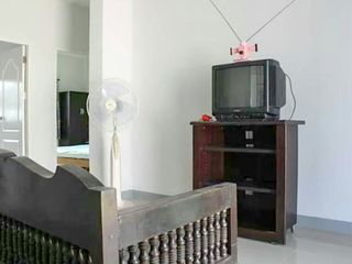 For rent 3 bedrooms house in Saraphi, Chiang Mai