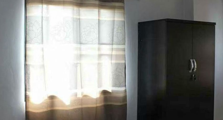 For rent 3 bedrooms house in Saraphi, Chiang Mai