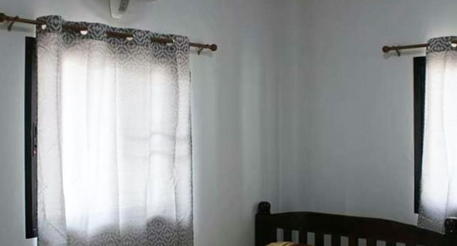 For rent 3 bedrooms house in Saraphi, Chiang Mai