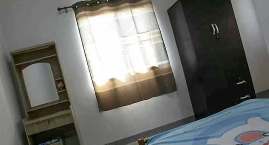 For rent 3 bedrooms house in Saraphi, Chiang Mai