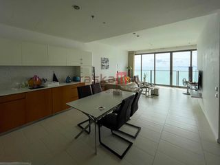 出售 2 卧室 公寓 在 Bang Lamung, Chon Buri