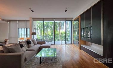 À louer et à vendre 2 chambres condo à Khlong Toei, Bangkok