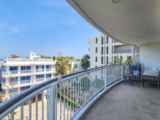 Condo en venta de 3 habitaciones en Hua Hin, Prachuap Khiri Khan