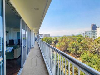 Condo en venta de 3 habitaciones en Hua Hin, Prachuap Khiri Khan
