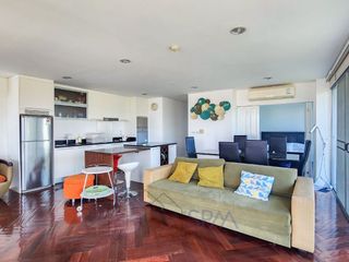 Condo en venta de 3 habitaciones en Hua Hin, Prachuap Khiri Khan
