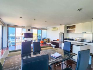 Condo en venta de 3 habitaciones en Hua Hin, Prachuap Khiri Khan