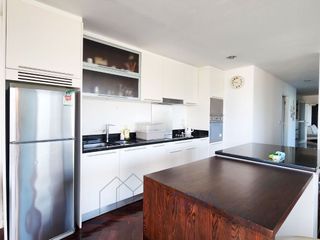 Condo en venta de 3 habitaciones en Hua Hin, Prachuap Khiri Khan