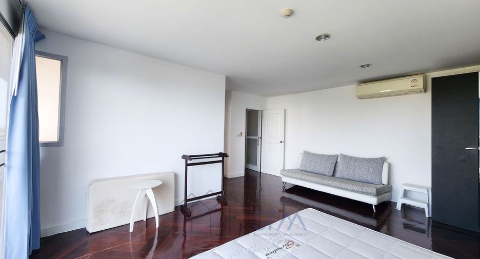 Wohnung zum Kauf mit 3 Zimmer in Hua Hin, Prachuap Khiri Khan
