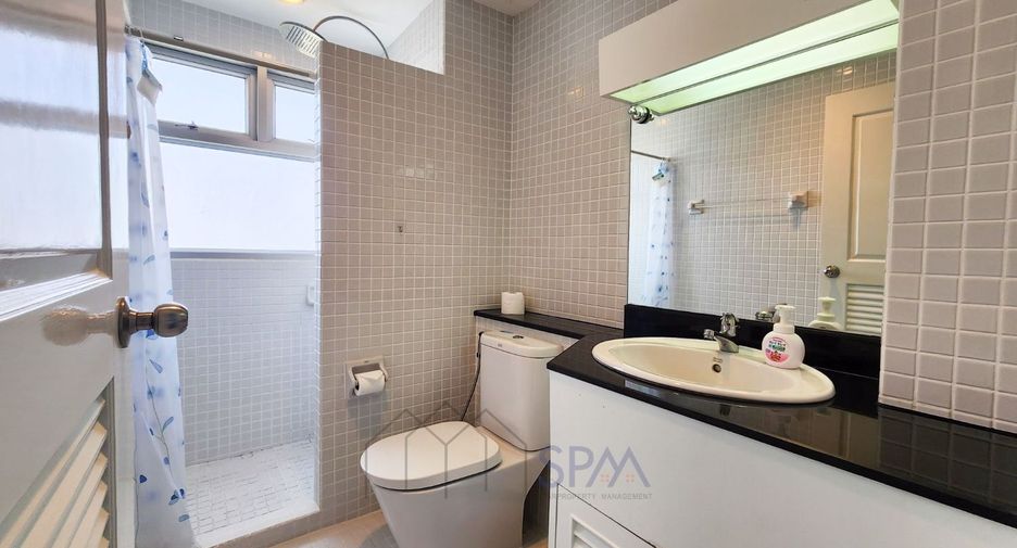 Wohnung zum Kauf mit 3 Zimmer in Hua Hin, Prachuap Khiri Khan