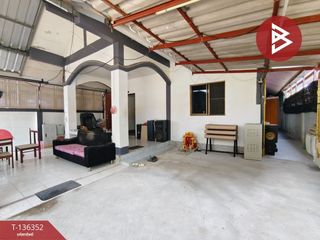 Продажа 3 спальни дом в Ban Pong, Ратбури