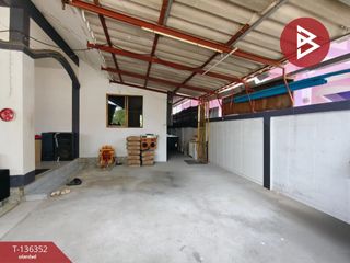 Продажа 3 спальни дом в Ban Pong, Ратбури