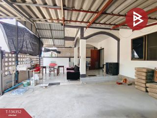 Продажа 3 спальни дом в Ban Pong, Ратбури