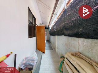 Продажа 3 спальни дом в Ban Pong, Ратбури
