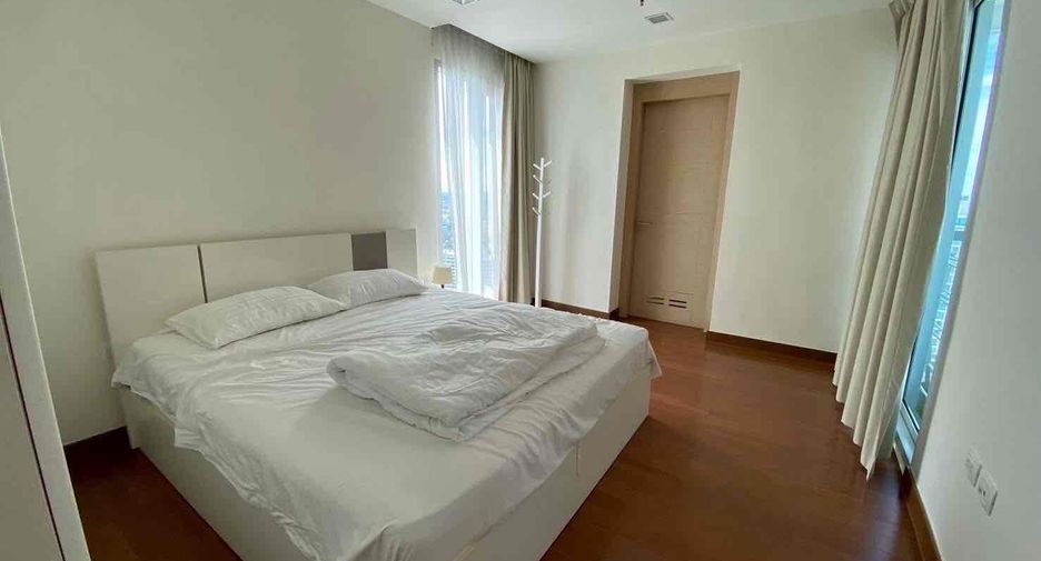 For sale and for rent 2 bedrooms condo in Bang Lamung, Chonburi