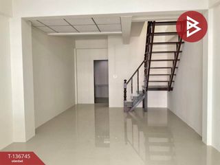 For sale 2 bedrooms townhouse in Bang Bo, Samut Prakan