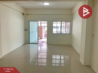 For sale 2 bedrooms townhouse in Bang Bo, Samut Prakan