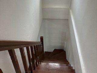 Casa adosada en venta de 2 habitaciones en Bang Sao Thong, Samut Prakan