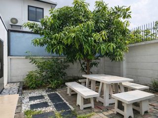 For sale 3 bedrooms house in Mueang Rayong, Rayong