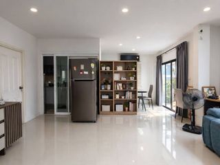 For sale 3 bedrooms house in Mueang Rayong, Rayong