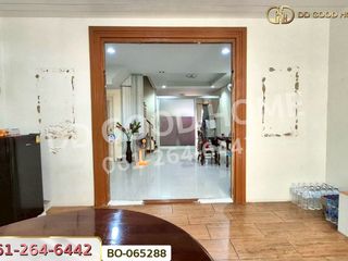 Продажа 4 спальни таунхаус в Mueang Nonthaburi, Нонтабури